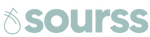 Sourss